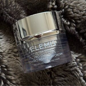 ELEMIS ULTRA SMART PRO-COLLAGEN DAY CREAM